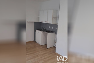  appartement nancy 54000