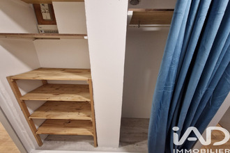  appartement nancy 54000