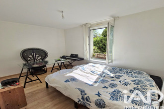  appartement nancy 54000