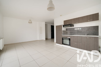  appartement nancy 54000