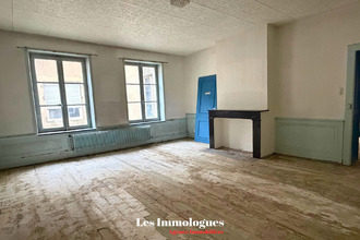  appartement nancy 54000