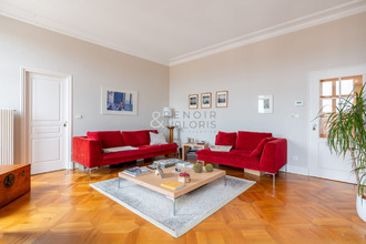  appartement nancy 54000