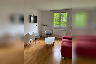  appartement nancy 54000