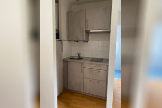  appartement nancy 54000