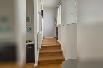  appartement nancy 54000