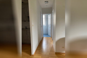  appartement nancy 54000