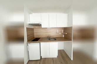  appartement nancy 54000