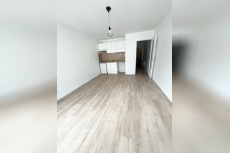  appartement nancy 54000