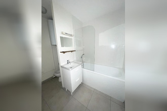  appartement nancy 54000