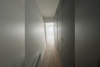  appartement nancy 54000