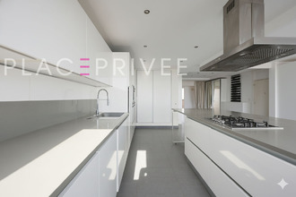  appartement nancy 54000