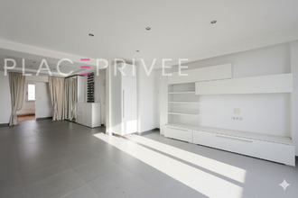  appartement nancy 54000