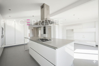  appartement nancy 54000