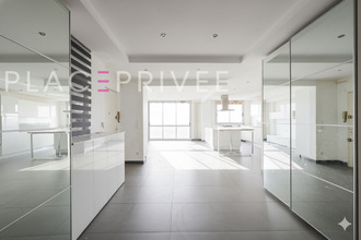  appartement nancy 54000