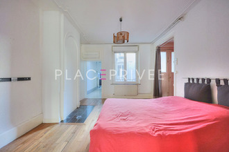  appartement nancy 54000