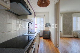  appartement nancy 54000