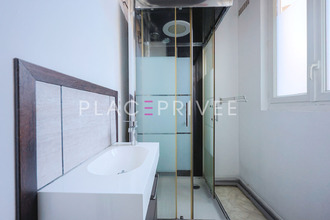  appartement nancy 54000