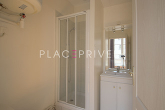  appartement nancy 54000