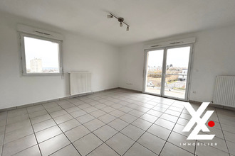  appartement nancy 54000