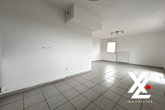  appartement nancy 54000