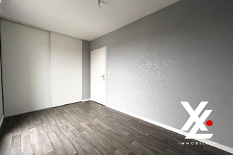  appartement nancy 54000