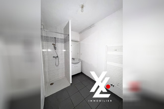  appartement nancy 54000