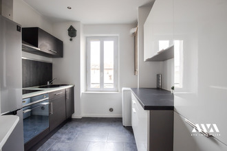  appartement nancy 54000