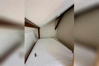  appartement nancy 54000