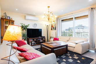  appartement nancy 54000