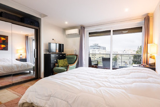  appartement nancy 54000