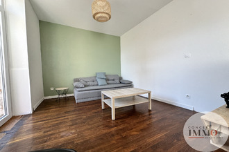  appartement nancy 54000