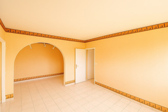  appartement nancy 54000