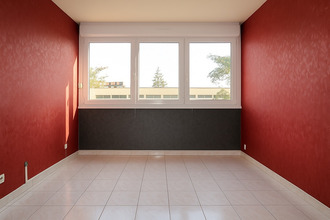  appartement nancy 54000