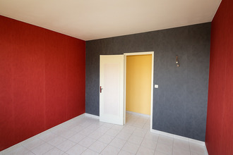  appartement nancy 54000