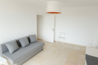  appartement nancy 54000