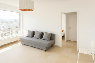  appartement nancy 54000