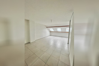  appartement nancy 54000