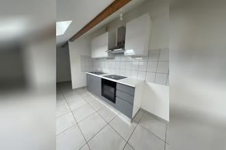  appartement nancy 54000