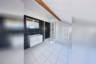  appartement nancy 54000