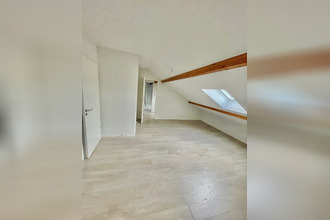  appartement nancy 54000