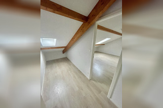  appartement nancy 54000