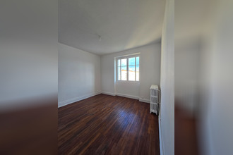  appartement nancy 54000