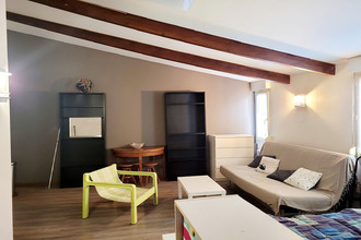  appartement nancy 54000