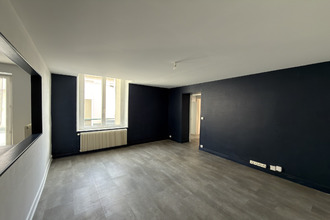  appartement nancy 54000