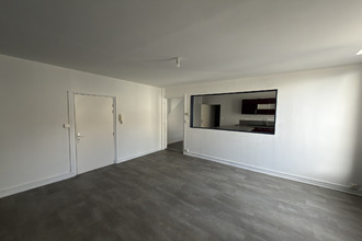  appartement nancy 54000