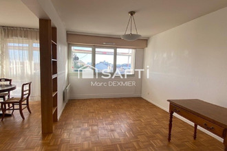  appartement nancy 54000