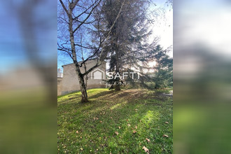  appartement nancy 54000