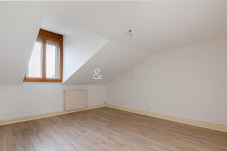  appartement nancy 54000