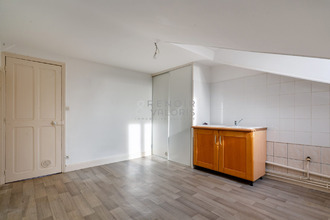  appartement nancy 54000