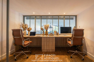  appartement nancy 54000